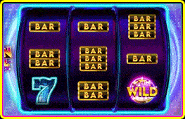 Lucky Draw 