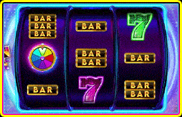 Lucky Draw 