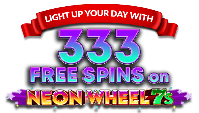 Lucky Draw Free Spins